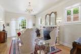 1606 Roma Avenue - Photo 32