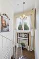 1606 Roma Avenue - Photo 33