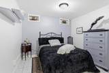 1606 Roma Avenue - Photo 34