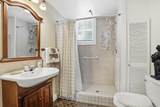 1606 Roma Avenue - Photo 35
