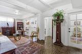 1606 Roma Avenue - Photo 36