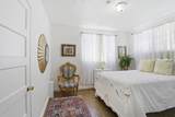 1606 Roma Avenue - Photo 37