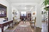 1606 Roma Avenue - Photo 38