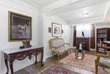 1606 Roma Avenue - Photo 39