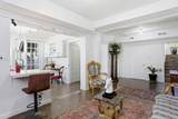 1606 Roma Avenue - Photo 40