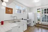 1606 Roma Avenue - Photo 41