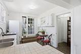 1606 Roma Avenue - Photo 42