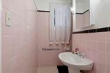 1606 Roma Avenue - Photo 43