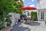 1606 Roma Avenue - Photo 44
