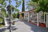 1606 Roma Avenue - Photo 45