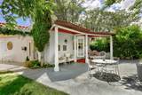 1606 Roma Avenue - Photo 46