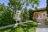 1606 Roma Avenue - Photo 47