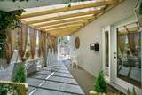 1606 Roma Avenue - Photo 48