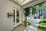 1606 Roma Avenue - Photo 49
