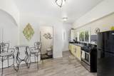 1606 Roma Avenue - Photo 50