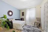 1606 Roma Avenue - Photo 52
