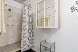 1606 Roma Avenue - Photo 53