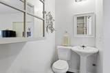 1606 Roma Avenue - Photo 54