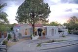 1606 Roma Avenue - Photo 56