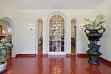 1606 Roma Avenue - Photo 6