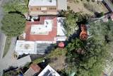 1606 Roma Avenue - Photo 60