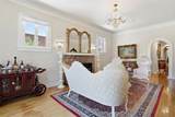 1606 Roma Avenue - Photo 7
