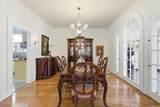 1606 Roma Avenue - Photo 8