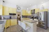1606 Roma Avenue - Photo 9