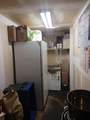 721 Main Street - Photo 10