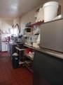 721 Main Street - Photo 11