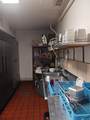 721 Main Street - Photo 12
