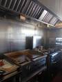 721 Main Street - Photo 13