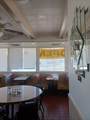 721 Main Street - Photo 14