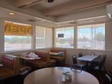 721 Main Street - Photo 15