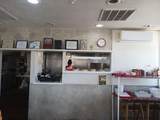 721 Main Street - Photo 16