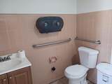 721 Main Street - Photo 17