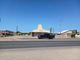 721 Main Street - Photo 2