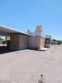 721 Main Street - Photo 6