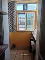 721 Main Street - Photo 7