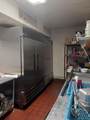 721 Main Street - Photo 8
