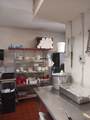 721 Main Street - Photo 9