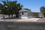 312 Coyote Lane - Photo 1