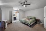 312 Coyote Lane - Photo 10