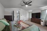 312 Coyote Lane - Photo 11
