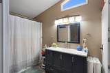 312 Coyote Lane - Photo 12