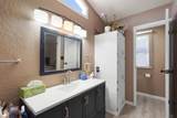 312 Coyote Lane - Photo 13
