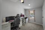 312 Coyote Lane - Photo 14