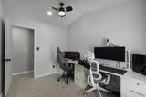 312 Coyote Lane - Photo 15