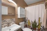 312 Coyote Lane - Photo 16