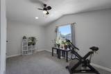 312 Coyote Lane - Photo 17